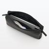 Muji Storage Caserectangularslim Small Black/approximately 172.79.5cm OHH66A4A