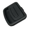 Sale Newest Rear Cargo Tray Handle OEM Part Number 857552B000 857552B000WK For Hyundai Santa Fe 2006-2015 Accessories