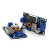 5A 75W XL4015 DC-DC Converter Adjustable Step-Down Module 4.0-38V To 1.25V-36V DIY Adjustable Power Supply