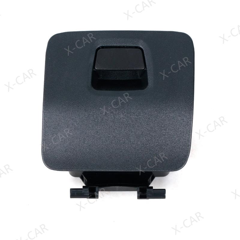 For Ford Focus     Interior Dashboard Lower Left Storage Box Driving Side Coin Box Glove Box