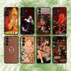 Telefon kapları – Smartphone Bumper Kılıflar
