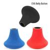 Fishing Rod Holder: Thickened ABS Belt for Deep Sea Fishing