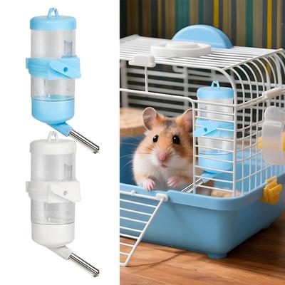 Produtos para animais – Roedores