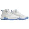 Jordan 12 Retro Melo 2025 Jordan CT8013-112