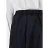 Юбка трапеция Weekend Max Mara Curvato