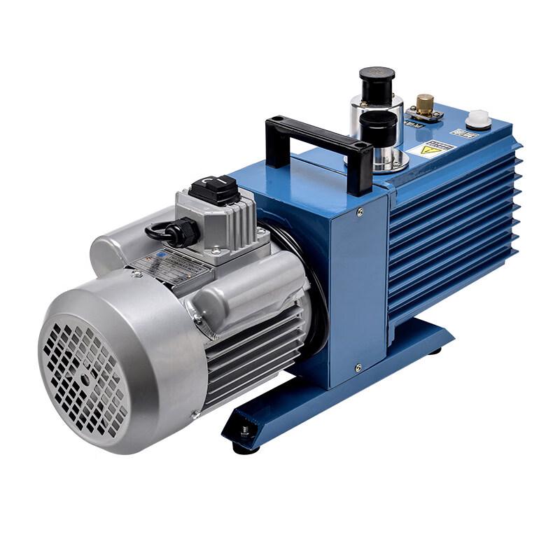 

YunDuo 2XZ Series Rotary Vane Vacuum Pump
