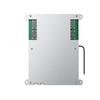 JK BMS 200A JIKONG BMS JK-B2A8S20P HEAT RS485 CAN App BT BMS 8S 12V 24V Active Balance 2A bms lifepo4 lithium Li-on battery BMS