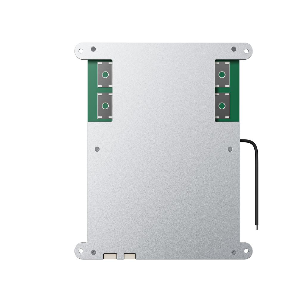 JK BMS 200A JIKONG BMS JK-B2A8S20P HEAT RS485 CAN App BT BMS 8S 12V 24V Active Balance 2A bms lifepo4 lithium Li-on battery BMS