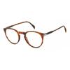Db 1139 Ex4 Men Eyeglasses