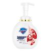 Safeguard Antibacterial Pomegranate Foaming Hand Soap