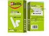 Beilile QQ Set: 10 Finger Cots and Safety Condoms - Adult Product Collection
