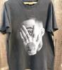 Vintage Mac Miller Merch Charcoal Shirt, Gift For Men Women Tee Shirt Vintage T Shirt Mens T Shirts