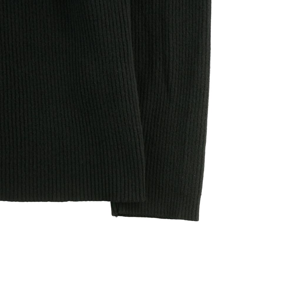 Seconde vie - Pull Femme  Noir - Très bon état