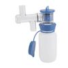 200ml Cow Milk Sampler PC Milk Sampling Tool Milking Equipment Accessories for Cow Goat Livestock Farming Supplies