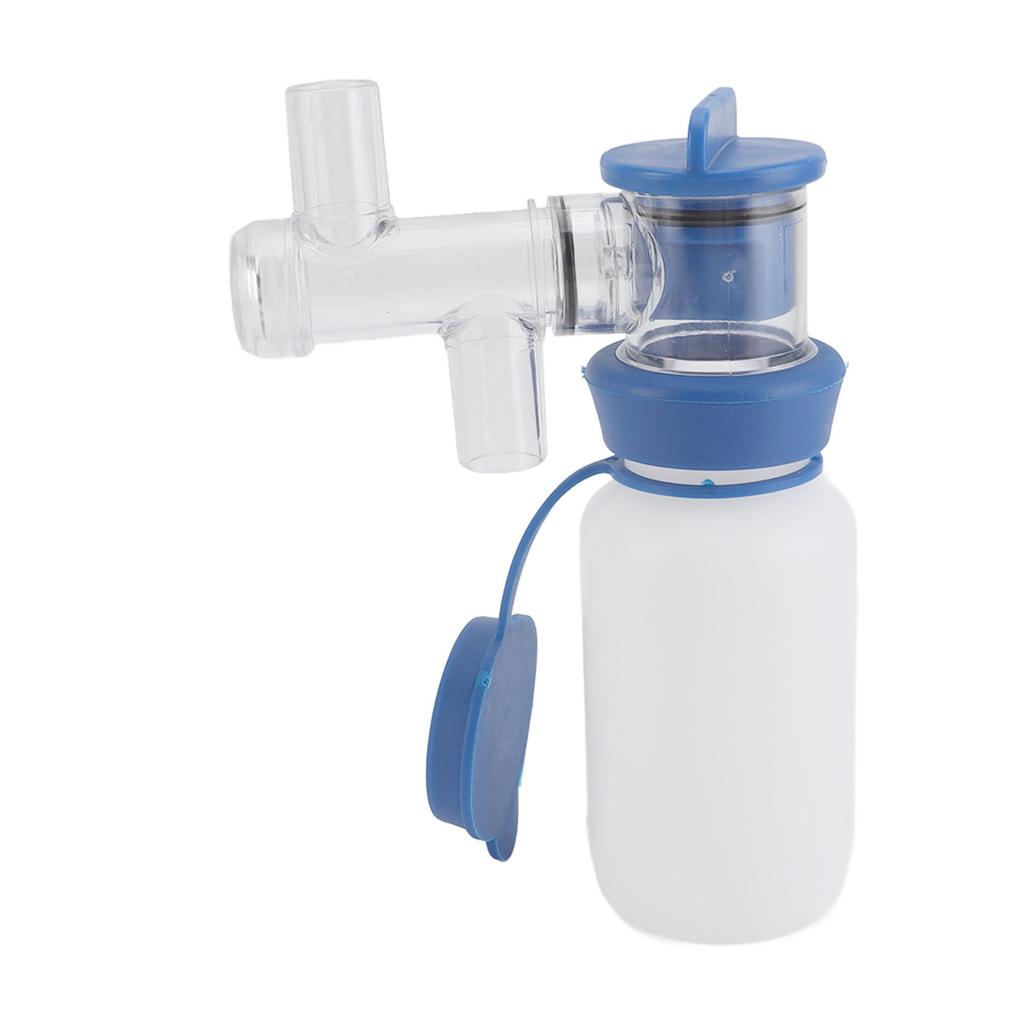 200ml Cow Milk Sampler PC Milk Sampling Tool Milking Equipment Accessories for Cow Goat Livestock Farming Supplies