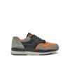 Men's Air Safari Hm3818 Brown Sneakers
