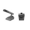 Itc Conference Microphone System (CN Version)
