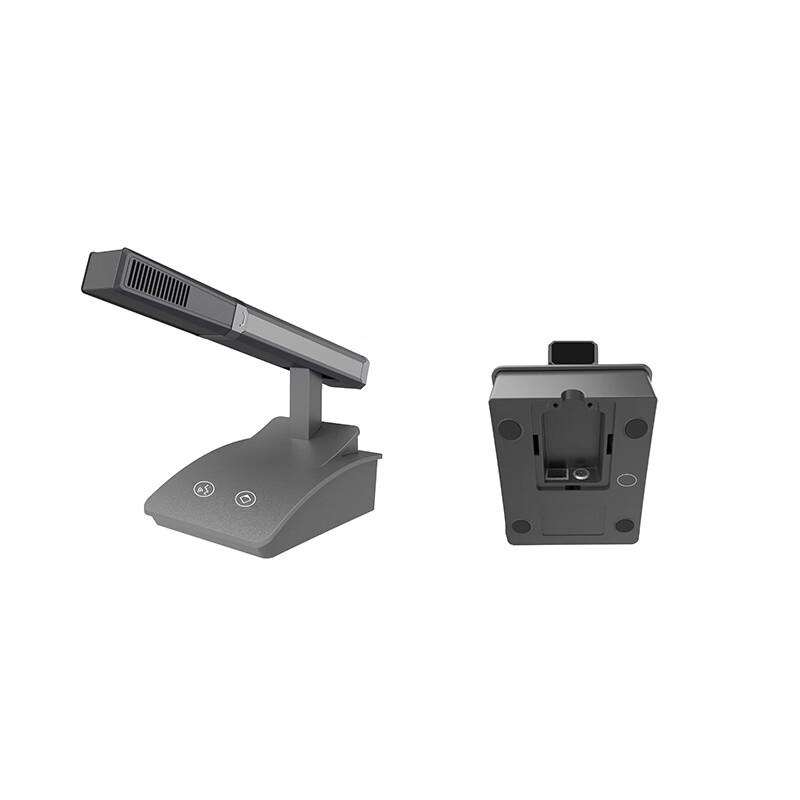Itc Conference Microphone System (CN Version)