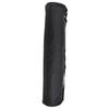 Exercise Yoga Mat Bag Lightweight Shoulder Strap Shoulder Strap