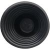 LED Headlight Dust Cover Rubber Seal Cap LED Xenon Flexible Car Headlight Dustpr