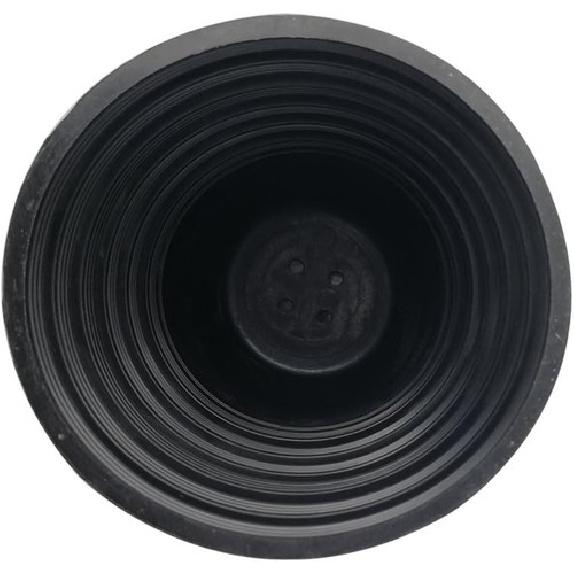 LED Headlight Dust Cover Rubber Seal Cap LED Xenon Flexible Car Headlight Dustpr