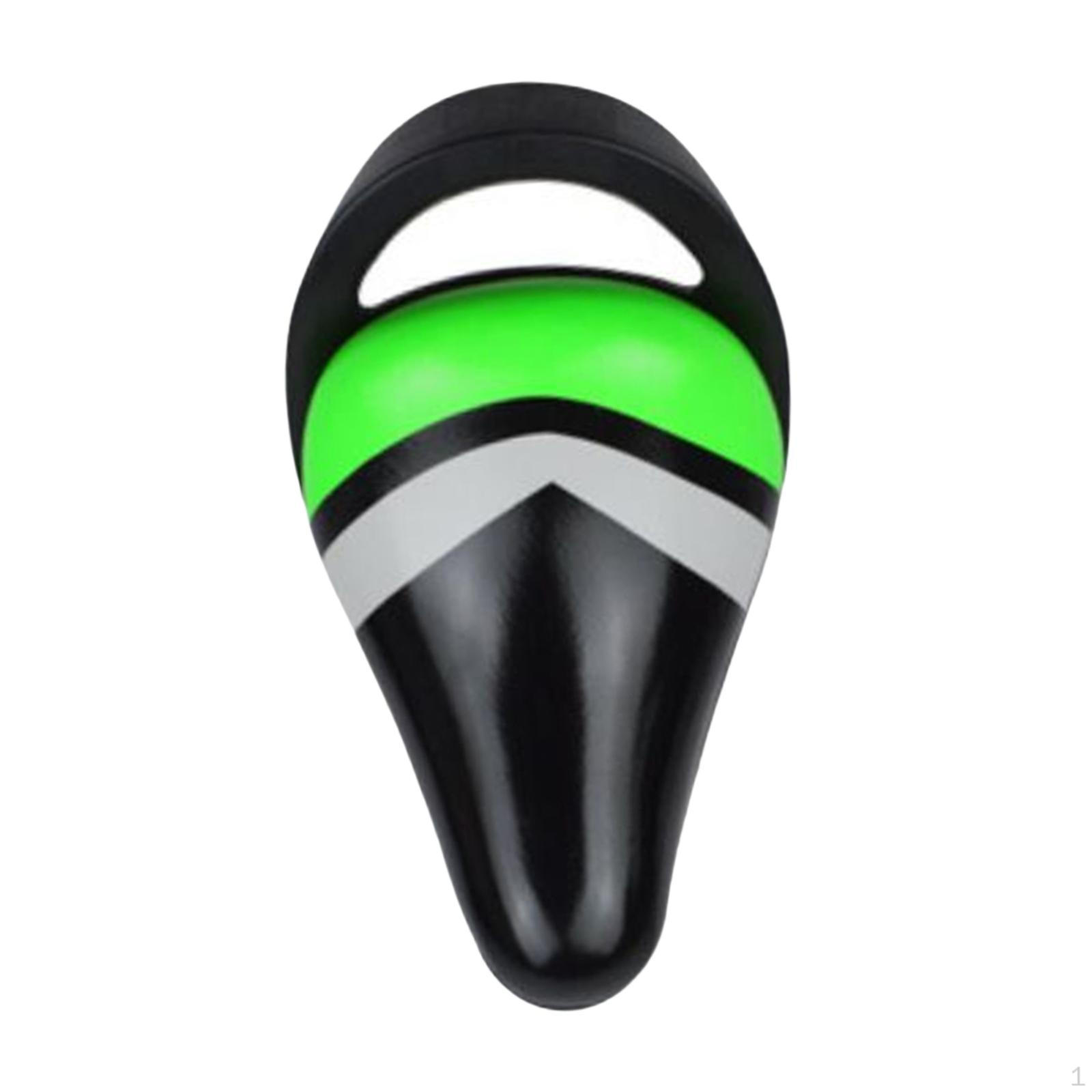 

Дети ;s Велосипедное седло с ручкой, износостойкое, нескользящее седло,