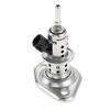 1Pc Diesel Exhaust Fluid Injector 04627241AD 04627241AA 4627241AA,For dodge ram 2500 3500 4500 5500 6.7L Diesel 2013 2014 2015