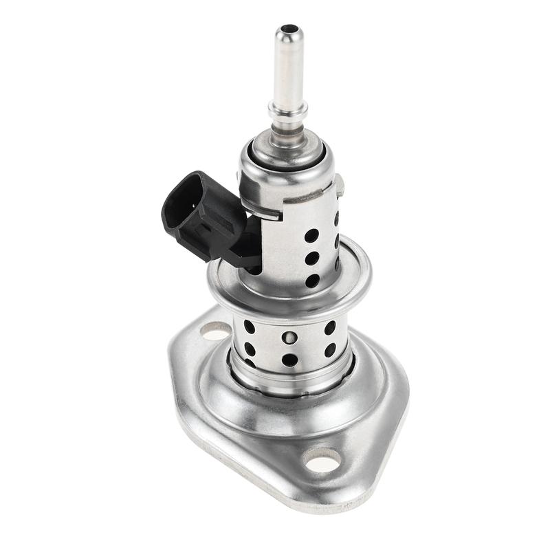 1Pc Diesel Exhaust Fluid Injector 04627241AD 04627241AA 4627241AA,For dodge ram 2500 3500 4500 5500 6.7L Diesel 2013 2014 2015