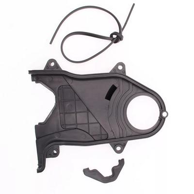 Nieuwe Distributieriemdeksel Onder 21350-26002 Voor Hyundai Accent 1.6L L4 DOHC 2001-2011