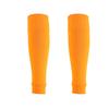 1 Pair of Football Calf Socks Football Protectors Long Football Socks Foot Protector Fixed Socks Outdoor Calf Protection Socks