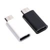 Mini Conversion head Type C Female Type-C To Micro USB Convert connector Adapter Converter