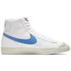 New Nike Blazer 77 Vintage Mid Like Mike Women's CZ1055-111