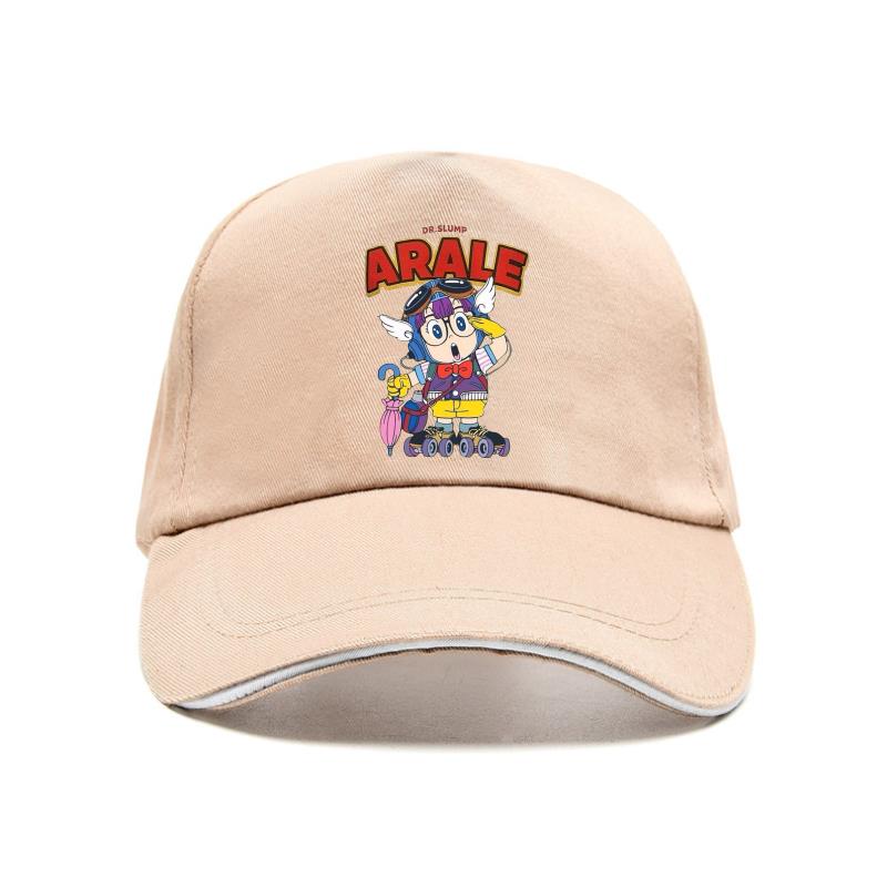 

New cap hat Dr.up Anie White T Arae anga Fro Thaiand Baseball Cap