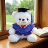 Accesorii de petrecere – Accesorii pentru ceremonii și petreceri