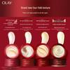 Super Red Bottle Anti-Aging Face Treatment