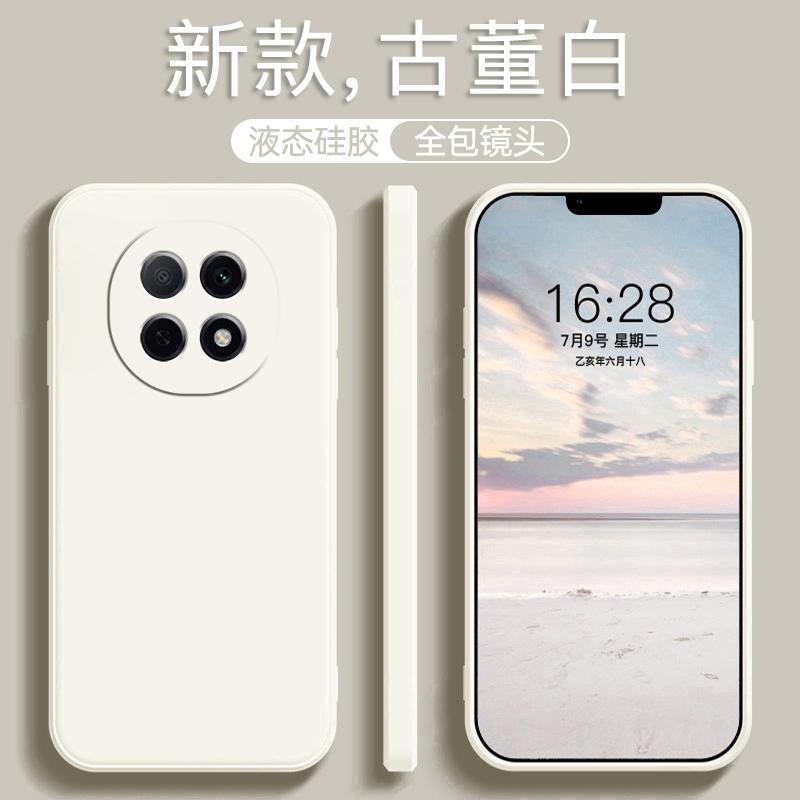 Applicable to OPPOA1 mobile phone  case 1g version OPPO new A1 anti-drop all-inclusive A11g protection 1111 sets of op