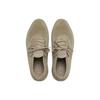 Crocs Literide 360 Non-Slip Breathable Low-Top Sports Casual Shoes Men Sneakers Khaki 206715-260