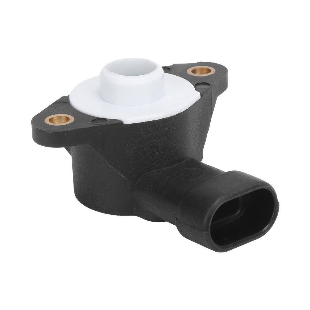 Club Car Drosselsensor JW2?H5885?00 Ersatz für Yamaha G29 Drive YDRE Elektrofahrzeuge 2007?2013