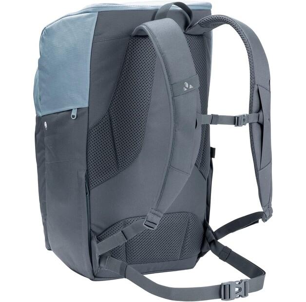 Рюкзак Vaude Albali II heron (45522-964)