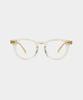Deiwokeo Henry C15_Zeiss Blue Light Blocking Glasses