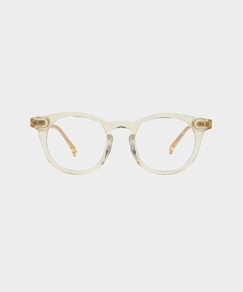 Deiwokeo Henry C15_Zeiss Blue Light Blocking Glasses