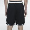 Nike Dri Fit Casual Shorts Men's Black BV9447-010