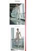 Women's Summer Yoga Set: Padded One-Piece, Slimming, High-End Fashion, Short Sleeve, Professional Fitness Running Sportswear