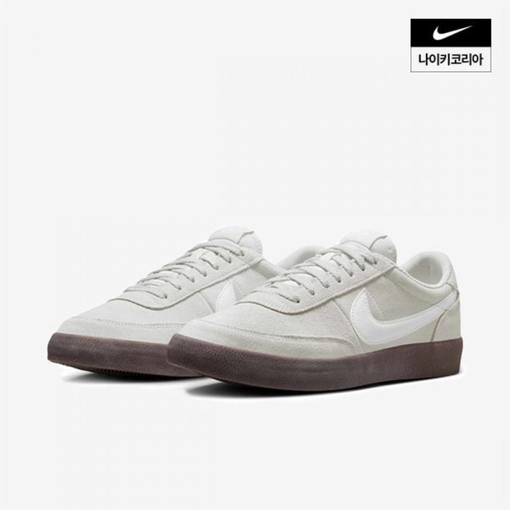 Men S Nike Kill Shot 2 Fq8903 100