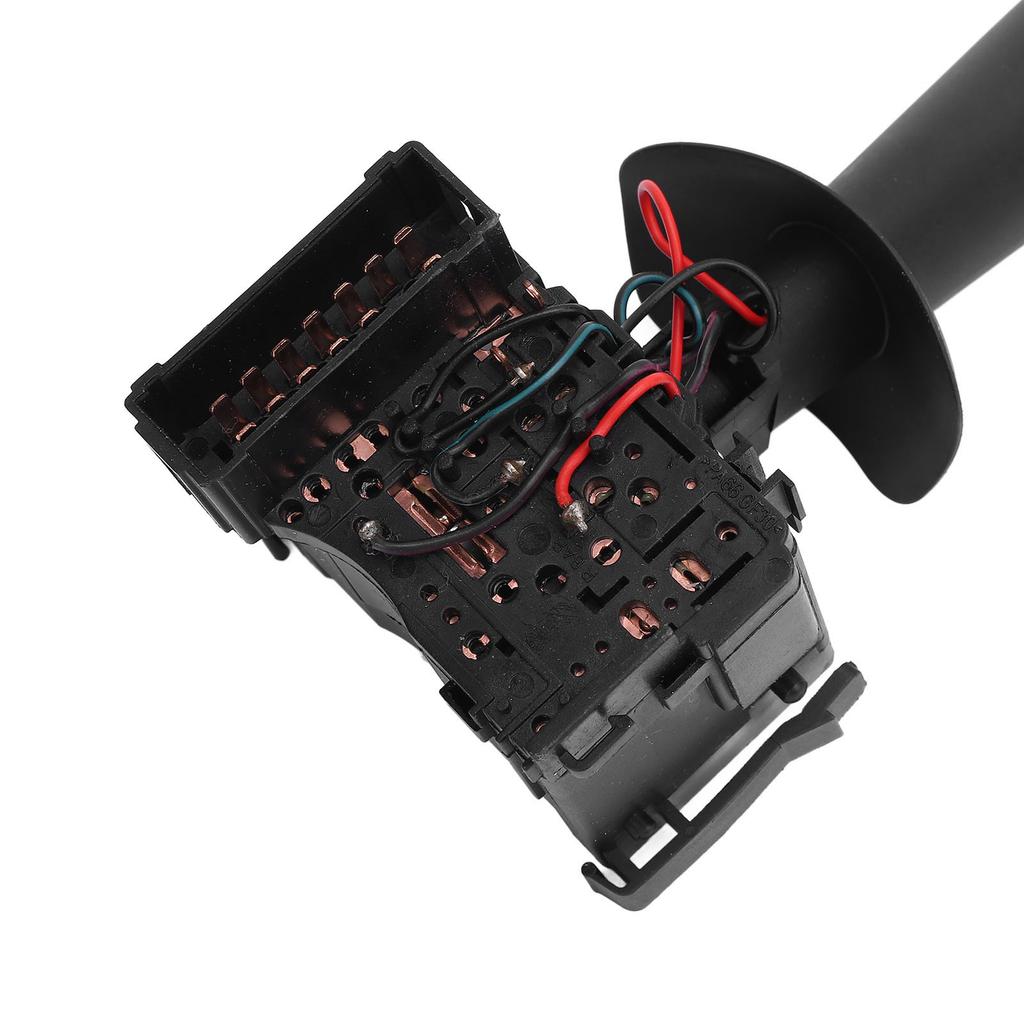 Steering Column Turn Signal Switch 7701057612 Multi Function Steering Column Stalk Switch for Master 2 Mascott