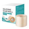 Kit primeiros socorros para casa – Emplastros médicos