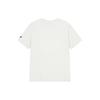 New Balance NBX Sportswear Greatest Hits T-Shirt Asia Sizing 'White' Unisex AMT41315-CIC