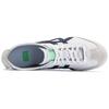 ONITSUKA TIGER Mexico 66 Peacoat 1183A359-101