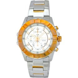Seiko Import SNDD Series Unisex Wrist Watch SNDD76P1 SNDD78P1 SNDD73P2 SNDD80P1 Gift Casual Business Sports Student