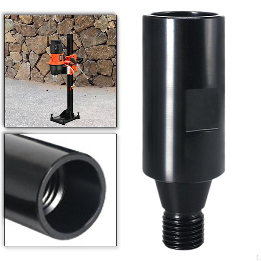 Core Adapter Shaft Convertor Tools Professional Thread Adapters